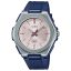 ساعت مچی زنانه کاسیو 
مدل CASIO -LWA-300H-2EV