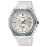 ساعت مچی زنانه کاسیو 
مدل CASIO -LWA-300H-7EV