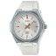 ساعت مچی زنانه کاسیو 
مدل CASIO -LWA-300H-7EV