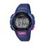 ساعت مچی زنانه کاسیو 
مدل CASIO-LWS-1000H-2AV