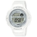 ساعت مچی زنانه کاسیو 
مدل CASIO-LWS-1200H-7A1VDF