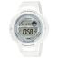 ساعت مچی زنانه کاسیو 
مدل CASIO-LWS-1200H-7A1VDF