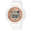 ساعت مچی زنانه کاسیو 
مدل CASIO-LWS-1200H-7A2VDF