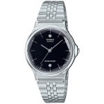 ساعت مچی زنانه کاسیو 
مدل CASIO-MQ-1000D-1A2