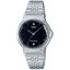 ساعت مچی زنانه کاسیو 
مدل CASIO-MQ-1000D-1A2