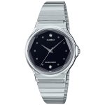 ساعت مچی زنانه کاسیو 
مدل CASIO-MQ-1000D-1A