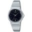 ساعت مچی زنانه کاسیو 
مدل CASIO-MQ-1000D-1A