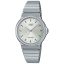 ساعت مچی زنانه کاسیو 
مدل CASIO-MQ-24D-7EDF