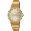 ساعت مچی زنانه کاسیو 
مدل CASIO-MQ-24G-9EDF