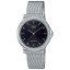 ساعت مچی زنانه کاسیو 
مدل CASIO-MQ-24M-1EDF