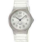 ساعت مچی زنانه کاسیو 
مدل CASIO-MQ-24S-7BDF