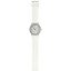 ساعت مچی زنانه کاسیو 
مدل CASIO-MQ-24S-7BDF