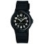 ساعت مچی زنانه کاسیو 
مدل CASIO-MQ-71-1BDF