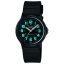 ساعت مچی زنانه کاسیو 
مدل CASIO-MQ-71-2BDF