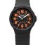 ساعت مچی زنانه کاسیو 
مدل CASIO-MQ-71-4BDF