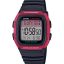 ساعت مچی زنانه کاسیو 
مدل CASIO-W-96H-4A