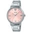 ساعت مچی زنانه کاسیو General 
مدل CASIO-LTP-2022VD-4CDR