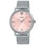 ساعت مچی زنانه کاسیو General 
مدل CASIO-LTP-2022VM-4CDR