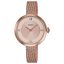 ساعت مچی زنانه کاسیو General 
مدل CASIO-LTP-E154MPG-4ADF