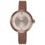 ساعت مچی زنانه کاسیو General 
مدل CASIO-LTP-E154MR-9ADF