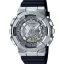 ساعت مچی زنانه G-SHOCK 
مدل CASIO-GM-S110-1ADR
