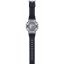 ساعت مچی زنانه G-SHOCK 
مدل CASIO-GM-S110-1ADR