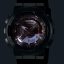 ساعت مچی زنانه G-SHOCK 
مدل CASIO-GM-S110-1ADR