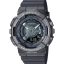 ساعت مچی زنانه G-SHOCK 
مدل CASIO-GM-S110B-8ADR