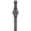 ساعت مچی زنانه G-SHOCK 
مدل CASIO-GM-S110B-8ADR