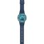 ساعت مچی زنانه G-SHOCK 
مدل CASIO-GM-S110LB-2ADR