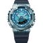 ساعت مچی زنانه G-SHOCK 
مدل CASIO-GM-S110LB-2ADR