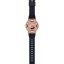 ساعت مچی زنانه G-SHOCK 
مدل CASIO-GM-S110PG-1ADR
