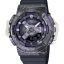 ساعت مچی زنانه G-SHOCK 
مدل CASIO-GM-S114GEM-1A2DR