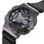 ساعت مچی زنانه G-SHOCK 
مدل CASIO-GM-S114GEM-1A2DR