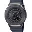 ساعت مچی زنانه G-Shock 
مدل CASIO-GM-S2100B-8ADR