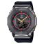 ساعت مچی زنانه G-Shock 
مدل CASIO-GM-S2100CH-1ADR