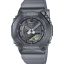 ساعت مچی زنانه G-SHOCK  
مدل CASIO-GM-S2100MF-1ADR