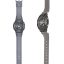 ساعت مچی زنانه G-SHOCK  
مدل CASIO-GM-S2100MF-1ADR