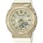 ساعت مچی زنانه G-SHOCK 
مدل CASIO-GM-S2140GEM-9ADR