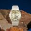 ساعت مچی زنانه G-SHOCK 
مدل CASIO-GM-S2140GEM-9ADR