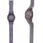 ساعت مچی زنانه G-SHOCK 
مدل CASIO -GM-S5600MF-6DR