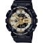 ساعت مچی زنانه G-SHOCK  
مدل CASIO -GMA-S110GB-1ADR