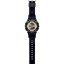 ساعت مچی زنانه G-SHOCK  
مدل CASIO -GMA-S110GB-1ADR