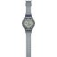 ساعت مچی زنانه G-SHOCK  
مدل CASIO -GMA-S110GS-8ADR