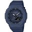 ساعت مچی زنانه G-SHOCK 
مدل CASIO-GMA-S2100BA-2A1DR