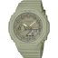 ساعت مچی زنانه G-SHOCK 
مدل CASIO-GMA-S2100BA-3ADR