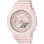 ساعت مچی زنانه G-SHOCK 
مدل CASIO-GMA-S2100BA-4ADR