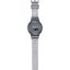 ساعت مچی زنانه G-SHOCK 
مدل CASIO-GMA-S2100SK-1ADR