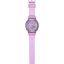 ساعت مچی زنانه G-SHOCK 
مدل CASIO -GMA-S2100SK-4ADR