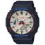 ساعت مچی زنانه G-Shock 
مدل CASIO-GMA-S2100WT-1ADR